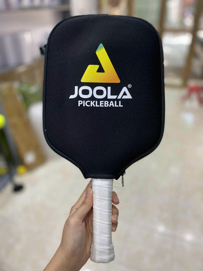 Bao Joola Pickleball Summer Daze - Limited Edition