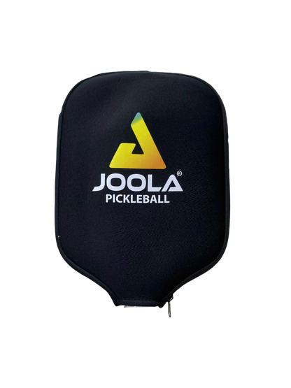 Bao Joola Pickleball Summer Daze - Limited Edition