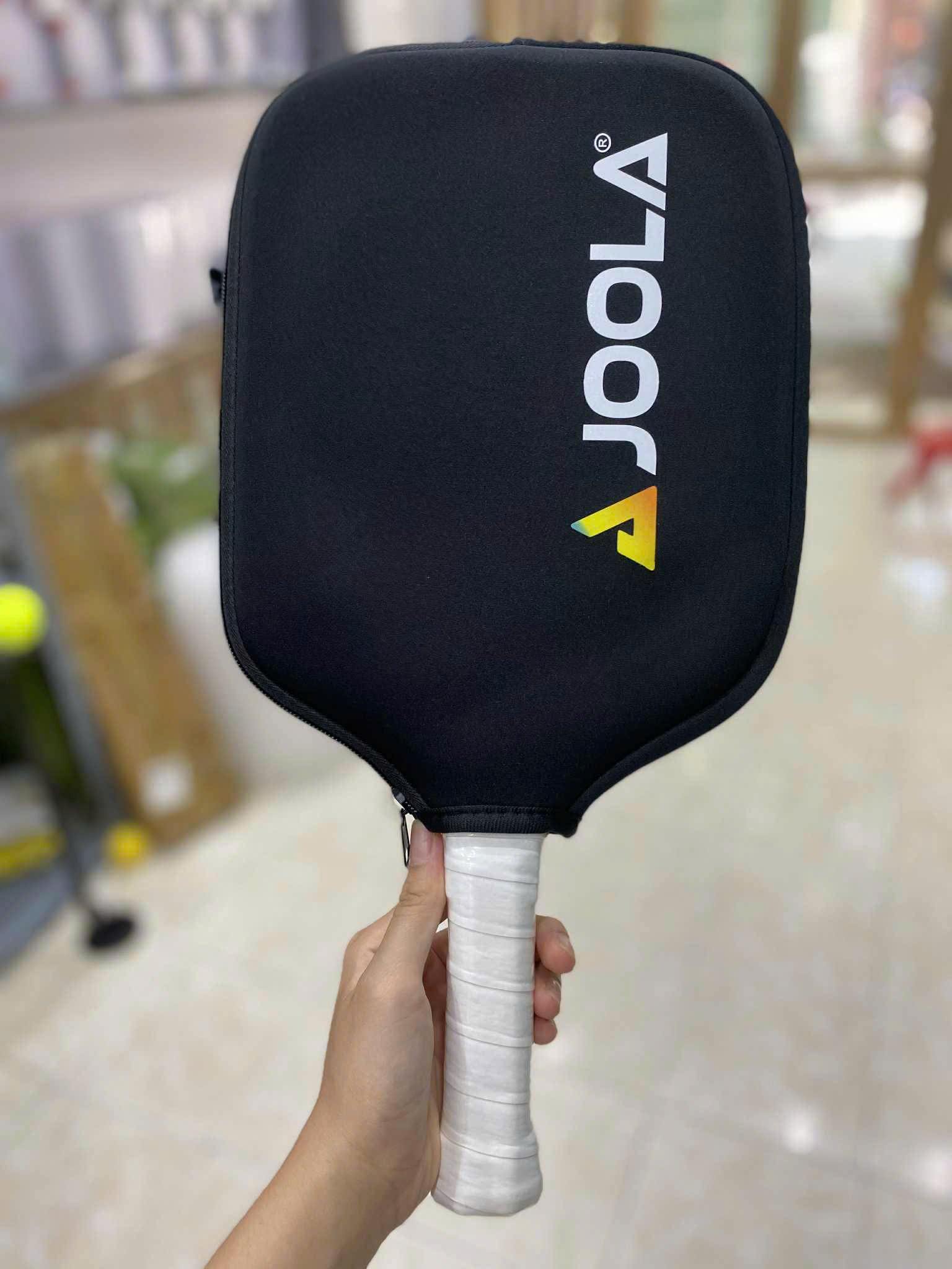 Bao Joola Pickleball Summer Daze - Limited Edition