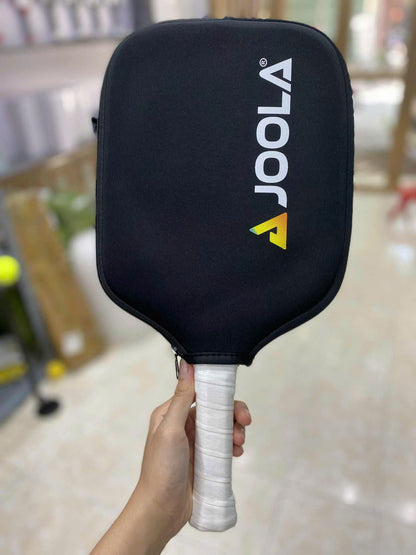 Bao Joola Pickleball Summer Daze - Limited Edition