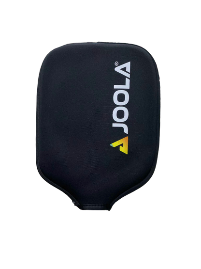Bao Joola Pickleball Summer Daze - Limited Edition