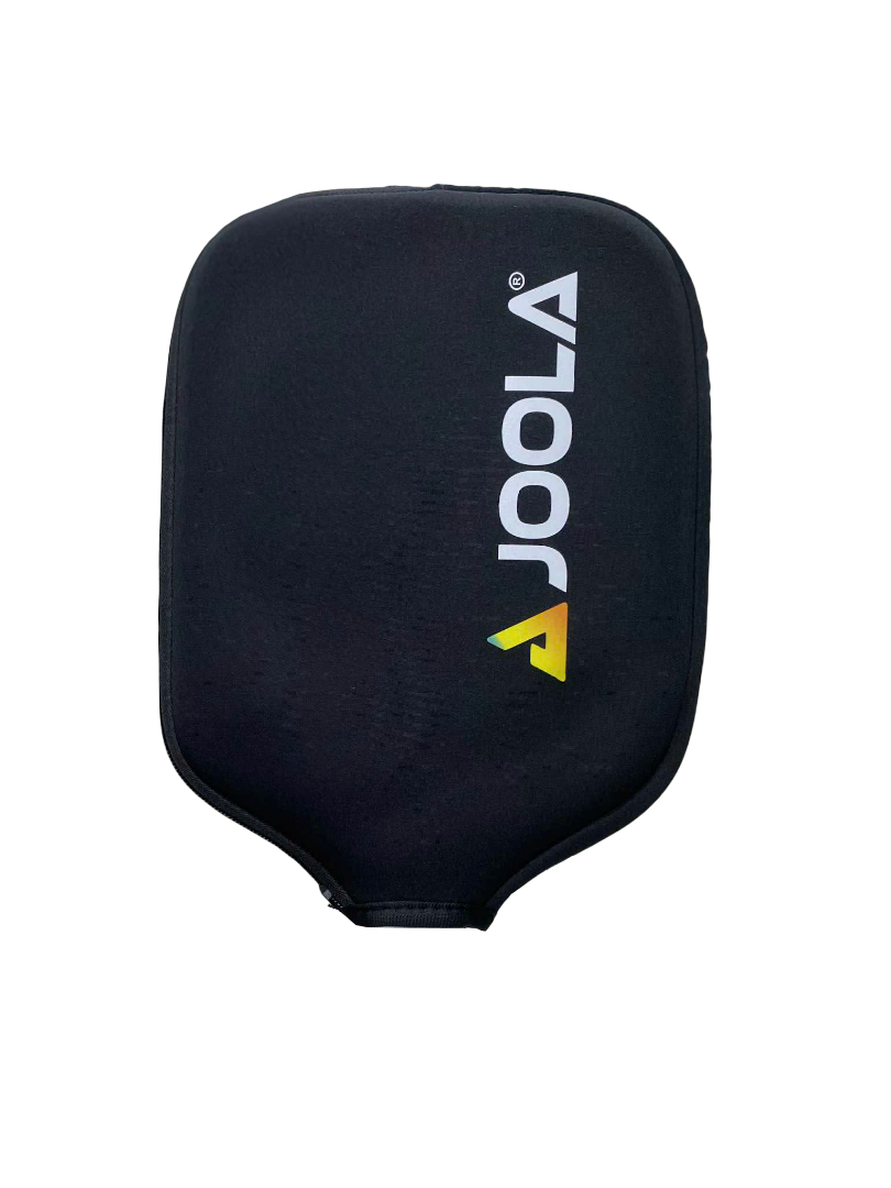 Bao Joola Pickleball Summer Daze - Limited Edition
