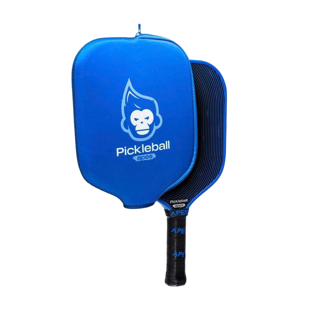 Apes Harmony V Pickleball Racket