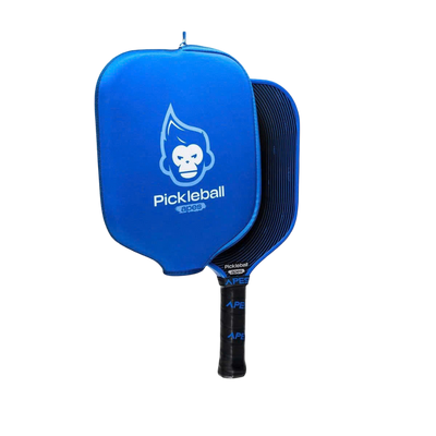 Apes Harmony S Pickleball racket
