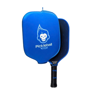 Apes Harmony V Pickleball Racket