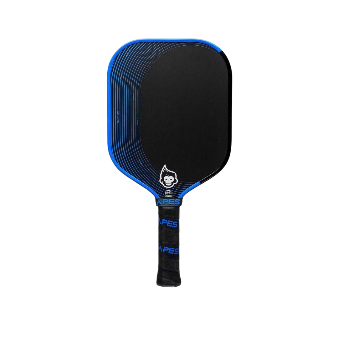 Apes Harmony X Pickleball Racket