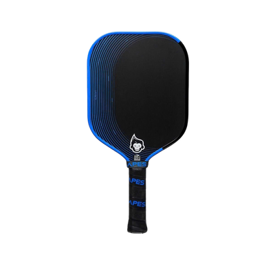 Apes Harmony S Pickleball racket