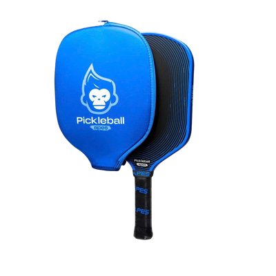 Apes Harmony S Pickleball racket
