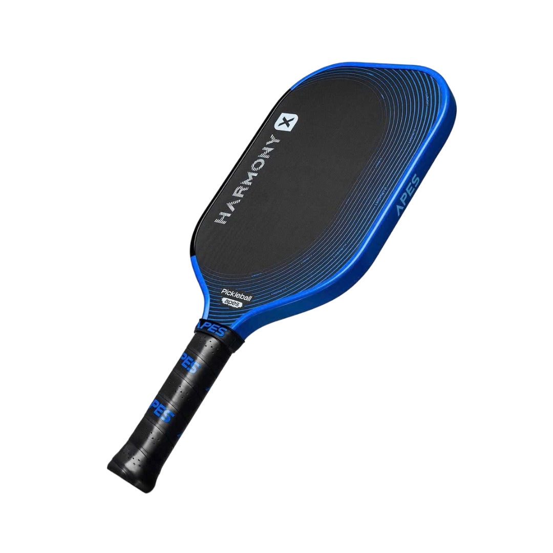 Apes Harmony V Pickleball Racket