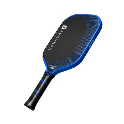 Apes Harmony V Pickleball Racket