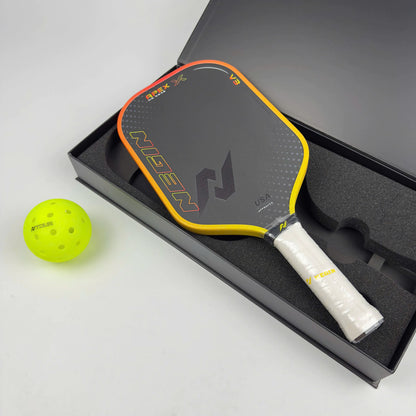 Vợt Pickleball Negin Apex