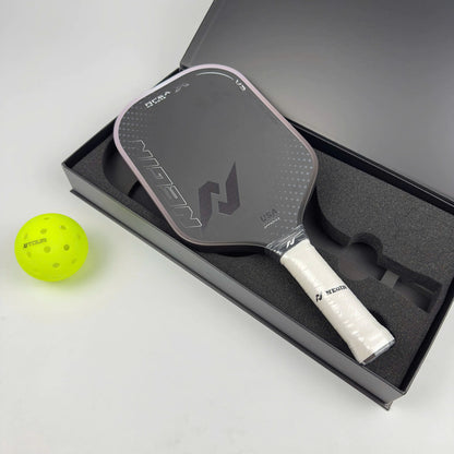 Vợt Pickleball Negin Apex
