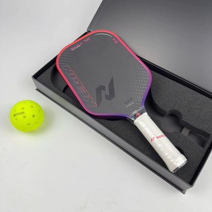 Vợt Pickleball Negin Apex