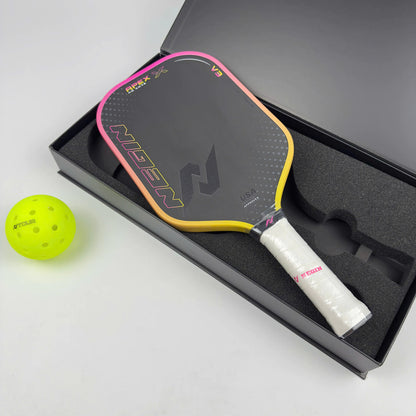 Vợt Pickleball Negin Apex