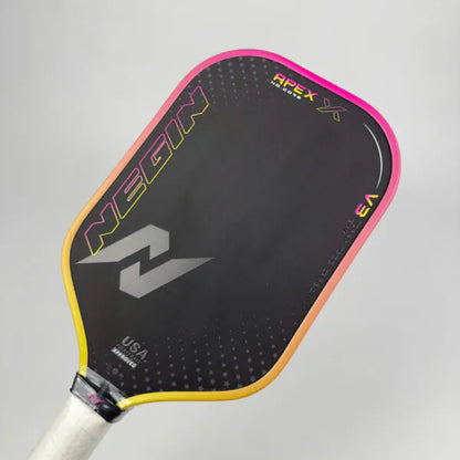 Vợt Pickleball Negin Apex