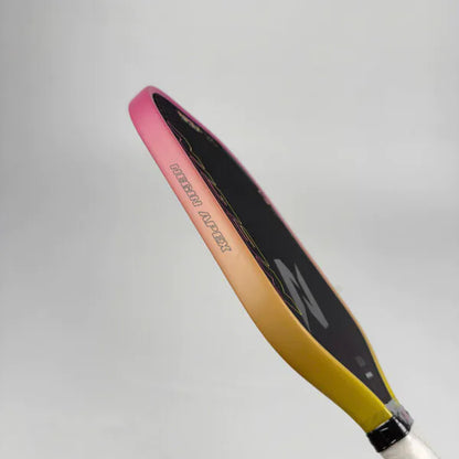 Vợt Pickleball Negin Apex