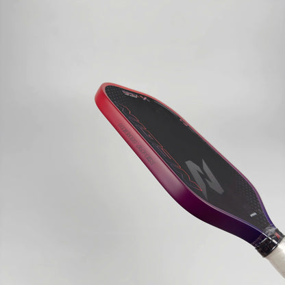 Vợt Pickleball Negin Apex
