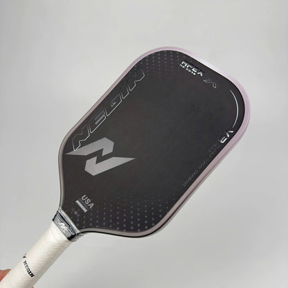 Vợt Pickleball Negin Apex