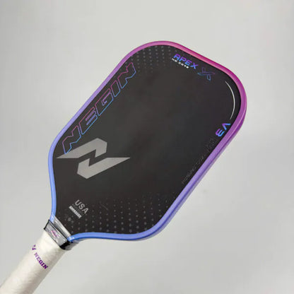 Vợt Pickleball Negin Apex