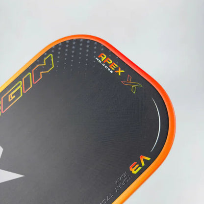 Vợt Pickleball Negin Apex