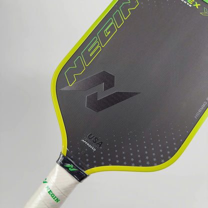 Vợt Pickleball Negin Apex