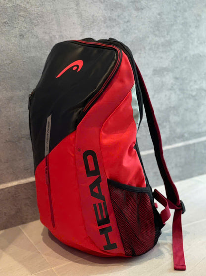 Balo Pickleball Head Tour Team Backpack