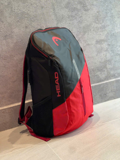 Balo Pickleball Head Tour Team Backpack