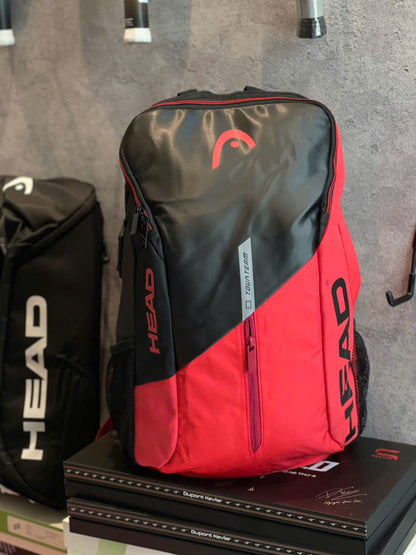 Balo Pickleball Head Tour Team Backpack