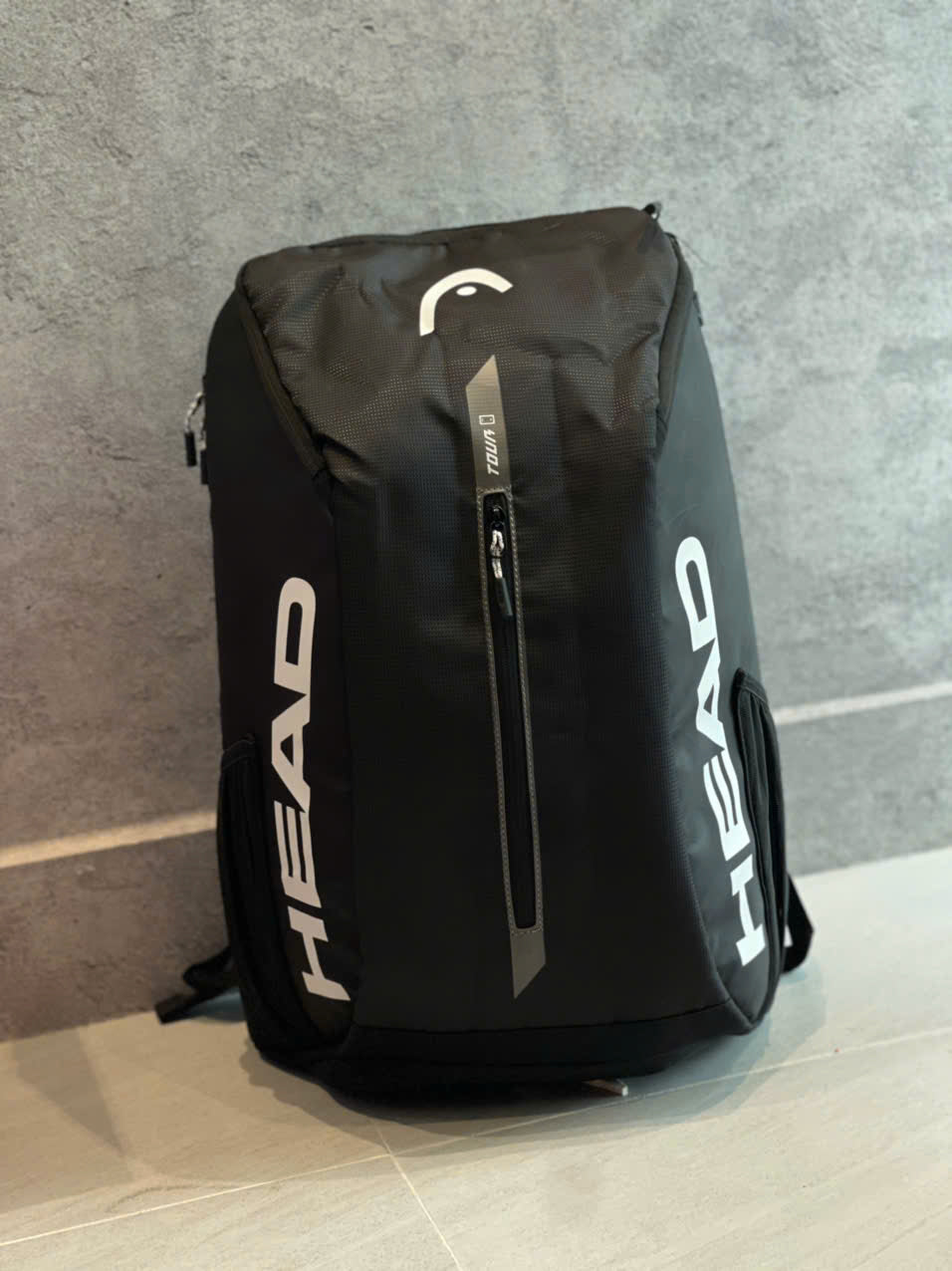 Balo Pickleball Head Tour Team Backpack