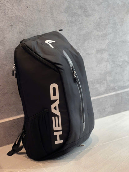 Balo Pickleball Head Tour Team Backpack