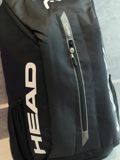 Balo Pickleball Head Tour Team Backpack