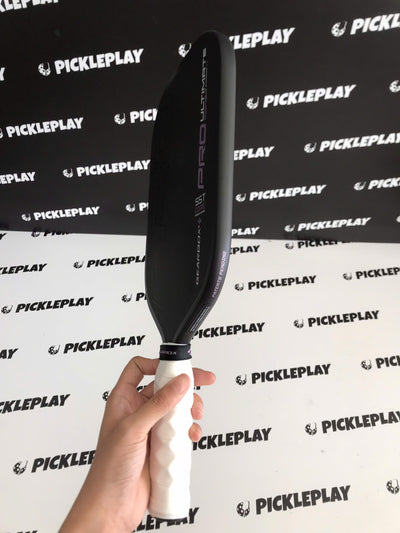 Clearance sale Gearbox Pro Ultimate Power, played for nearly 3 weeks