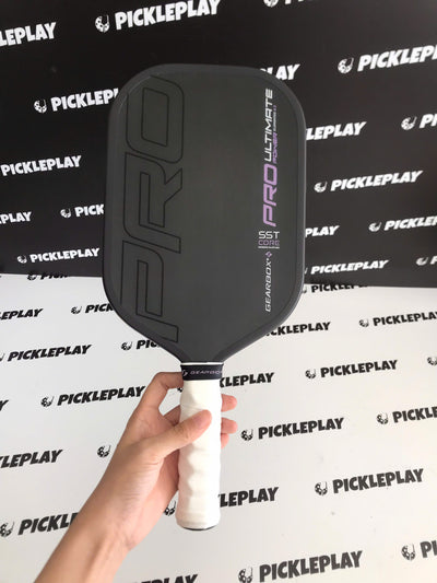 Clearance sale Gearbox Pro Ultimate Power, played for nearly 3 weeks