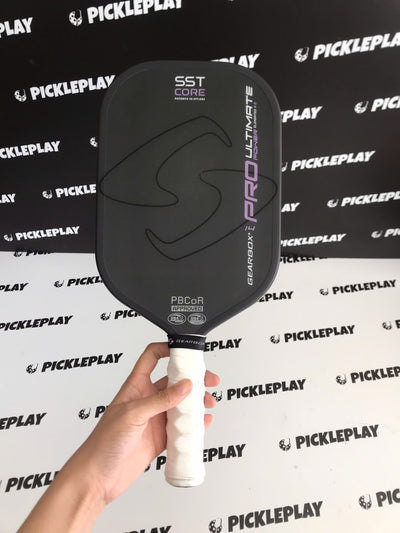 Clearance sale Gearbox Pro Ultimate Power, played for nearly 3 weeks