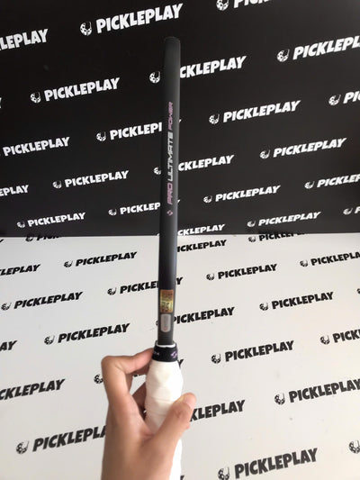 Clearance sale Gearbox Pro Ultimate Power, played for nearly 3 weeks