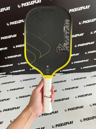 Sypik Avatar 98% new, used for 1 week and need to sell