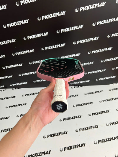 Extremely rare Sypik Ares Pro, discontinued