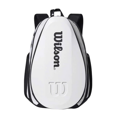 Balo Pickleball Wilson Shield Backpack V2
