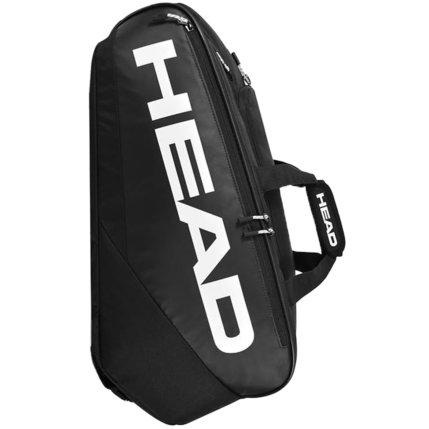 Pickleball Head Pro Bag M BKWH