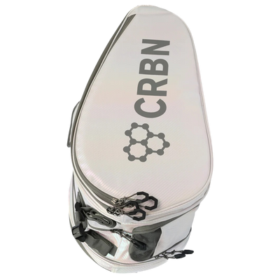 Pickleball Backpack CRBN Pro Team Tour Bag 2.0 2025