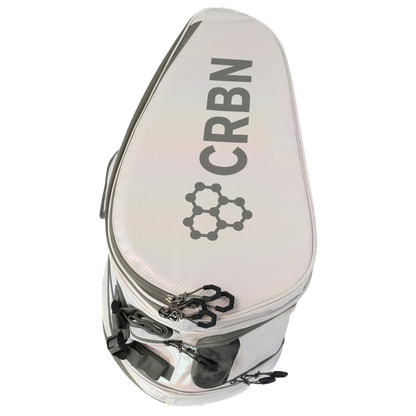 Pickleball Backpack CRBN Pro Team Tour Bag 2.0 2025