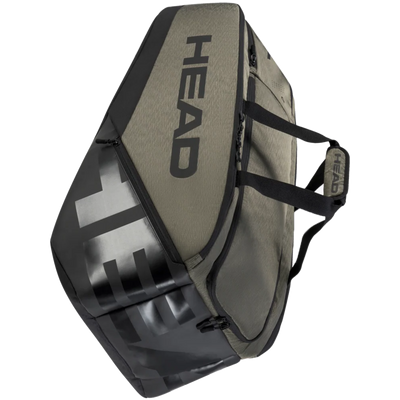 Túi Pickleball HEAD PRO X Racquet Bag XL