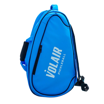 Balo Volair Paddle Bag
