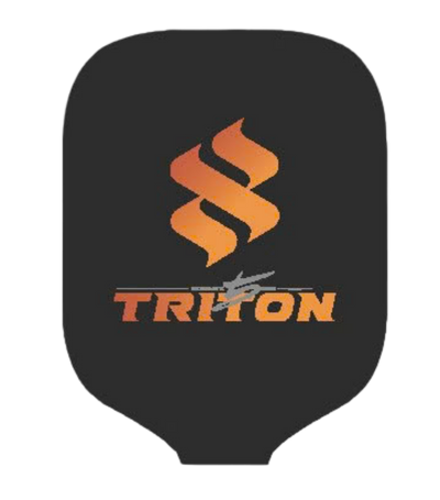Sypik Triton 5 Pickleball Bag New Colors