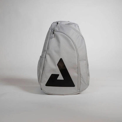 Túi Pickleball JOOLA Everyday Sling Bag