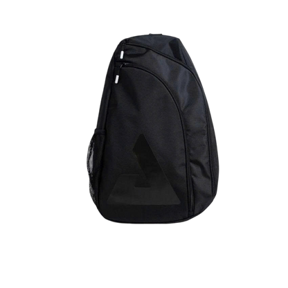 Túi Pickleball JOOLA Everyday Sling Bag