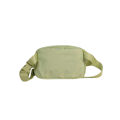 Túi Pickleball JOOLA Everyday Belt Bag