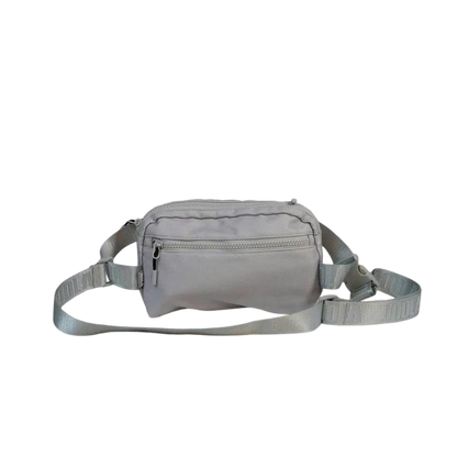Túi Pickleball JOOLA Everyday Belt Bag