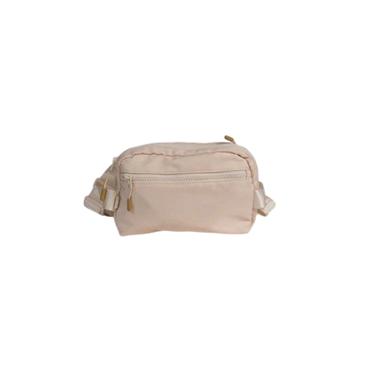 Túi Pickleball JOOLA Everyday Belt Bag