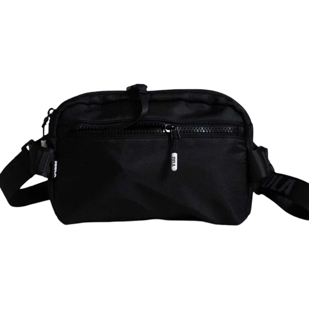 Túi Pickleball JOOLA Everyday Belt Bag